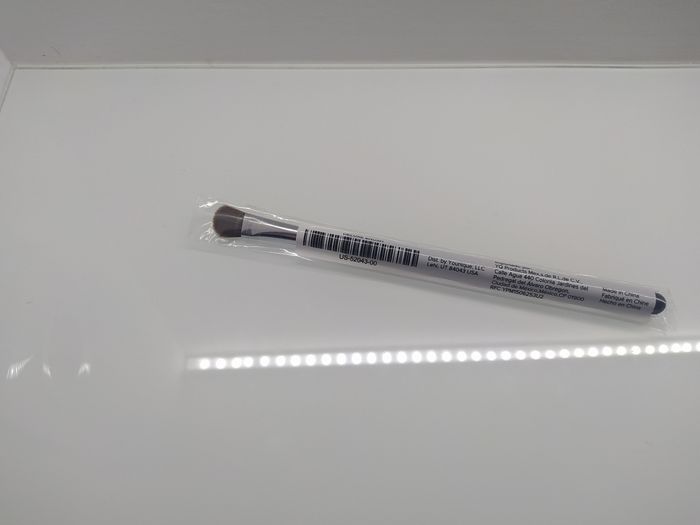 Pinceau Luxe Younique - photo numéro 2