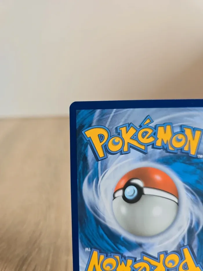 Pikachu 35/108 - photo numéro 7