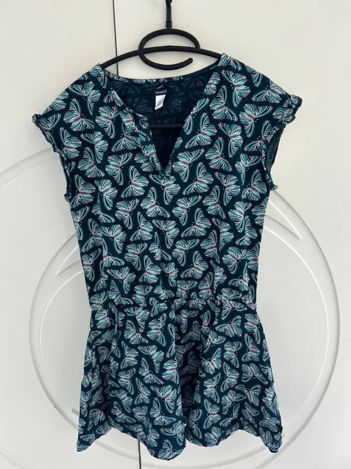 Robe taille 10 ans - photo numéro 2