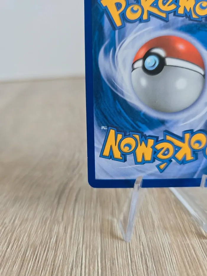 Frison 91/114 reverse - photo numéro 10