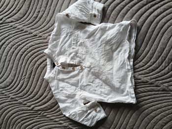 T-shirt garçon 18 mois