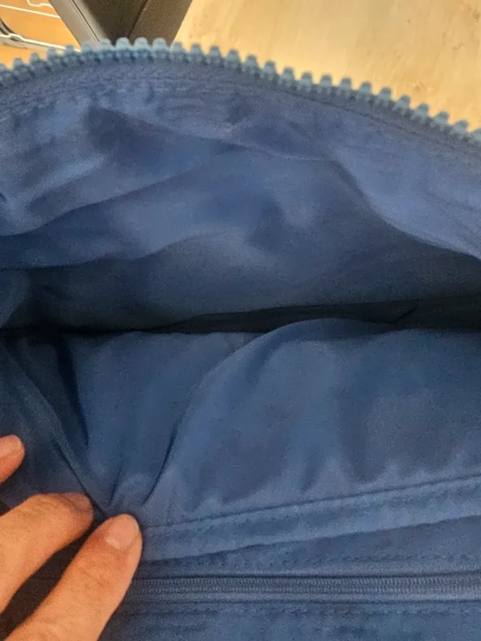 Sac et portefeuille Desigual - photo numéro 17