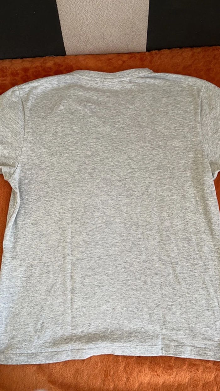 Teeshirt taille s - photo numéro 4