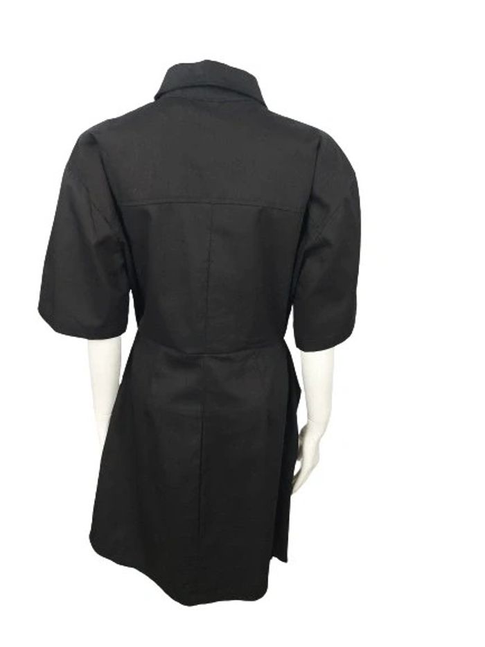 Robe trendyol - photo numéro 2