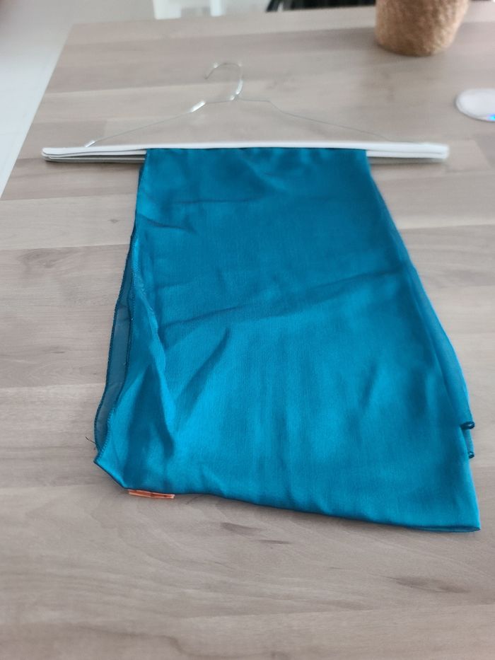 A vendre robe de soirée - photo numéro 3