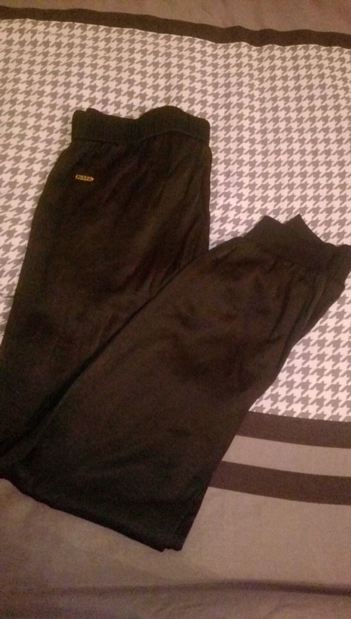 Pantalon - photo numéro 5