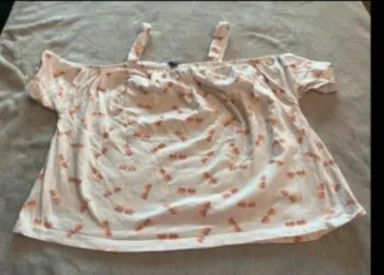 Tee-shirt