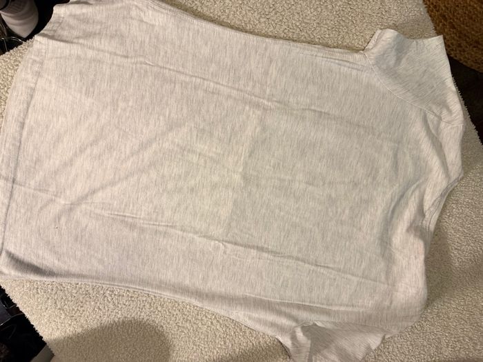 TEE shirt superdry - photo numéro 3