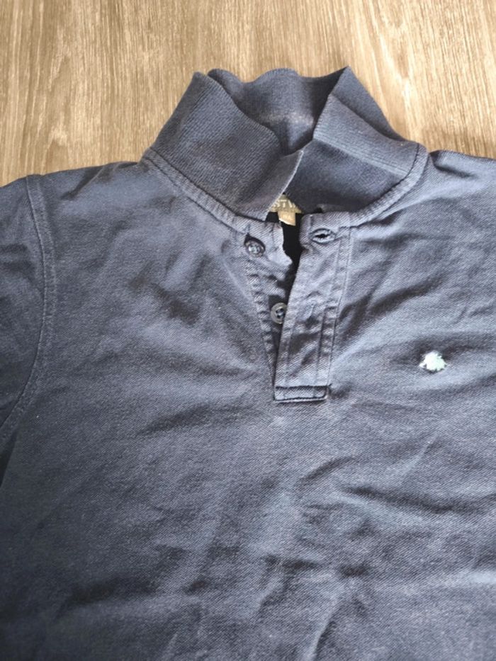 Polo Marine - photo numéro 2