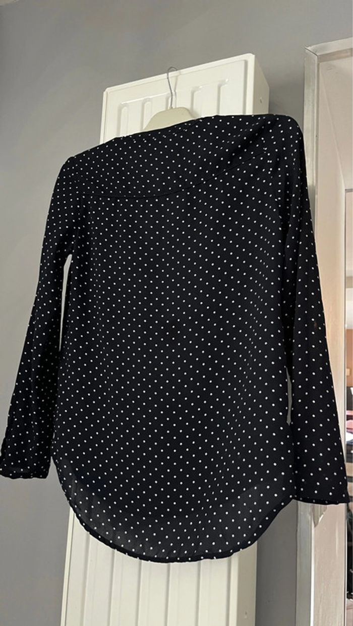 Chemisier - photo numéro 5