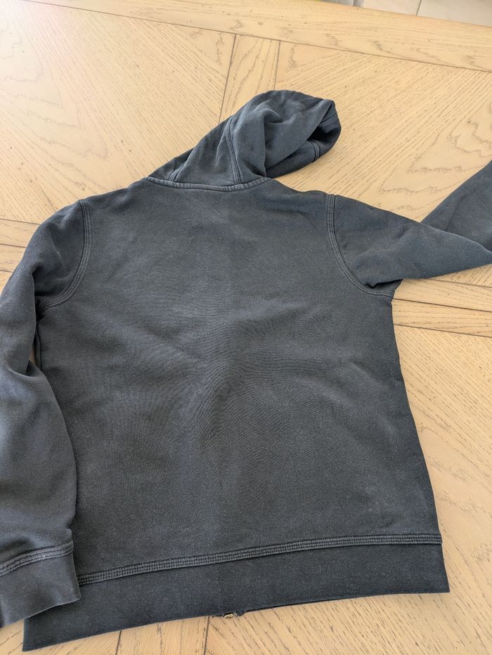Veste Nike - photo numéro 2