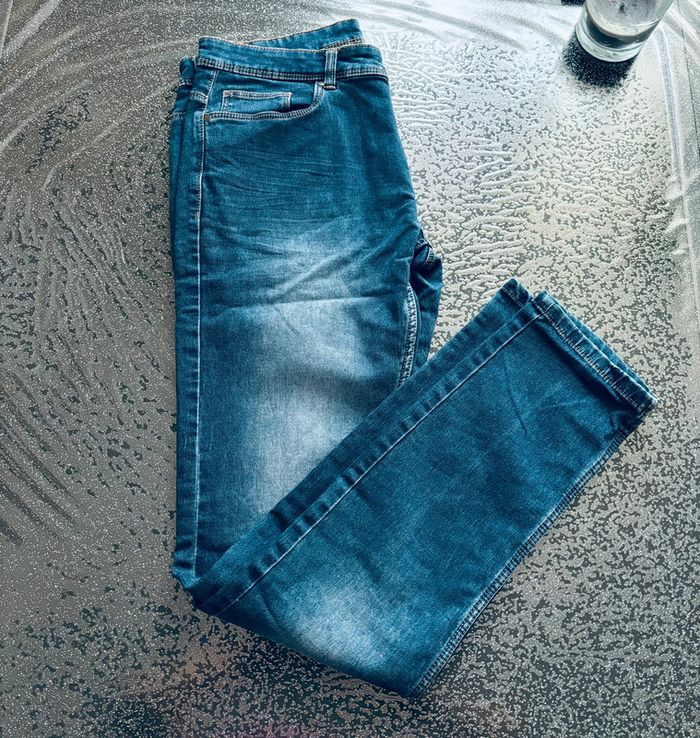 Jean / Taille 42