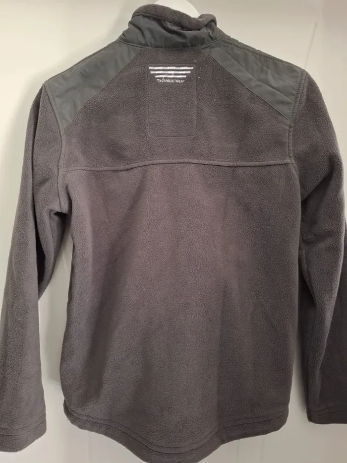 Lot vêtements Équitation 12/14 ans + cadeau - photo numéro 14
