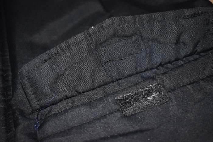 manteau garçon 14 ans - photo numéro 6