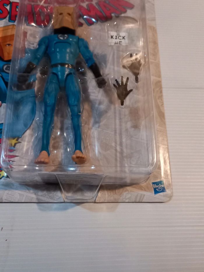 Amazing spiderman bag man - photo numéro 3