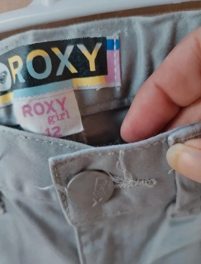 🔴jean taille 12 ans - photo numéro 5