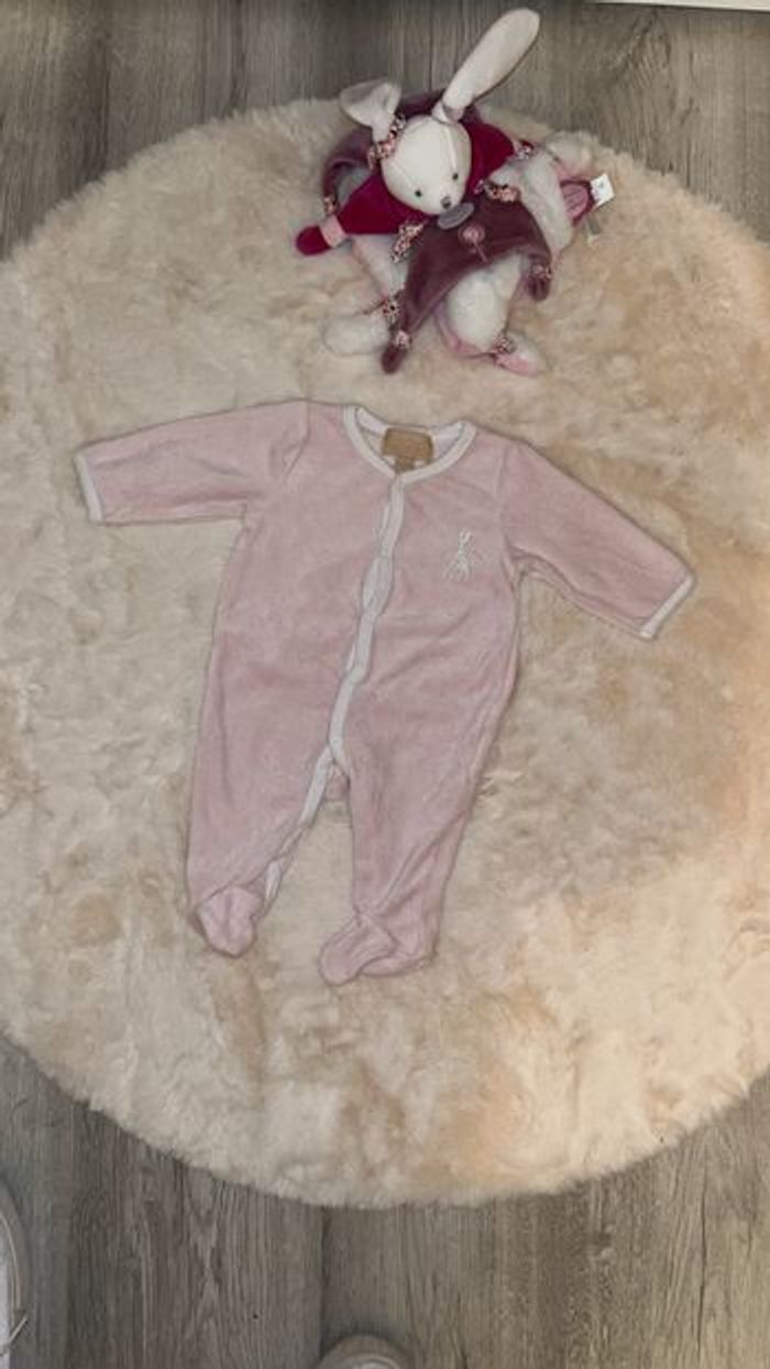 Pyjama