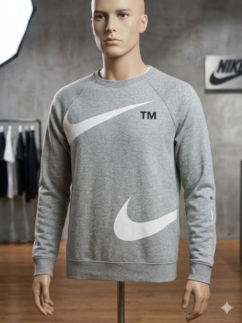 Sweat nike 