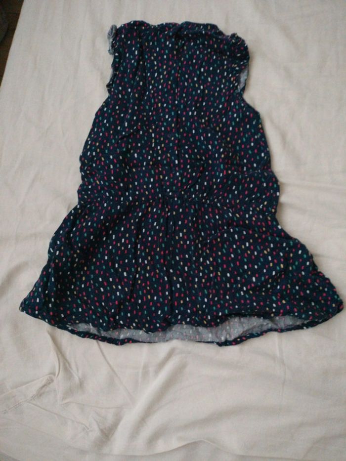 Robe 18 mois - photo numéro 5