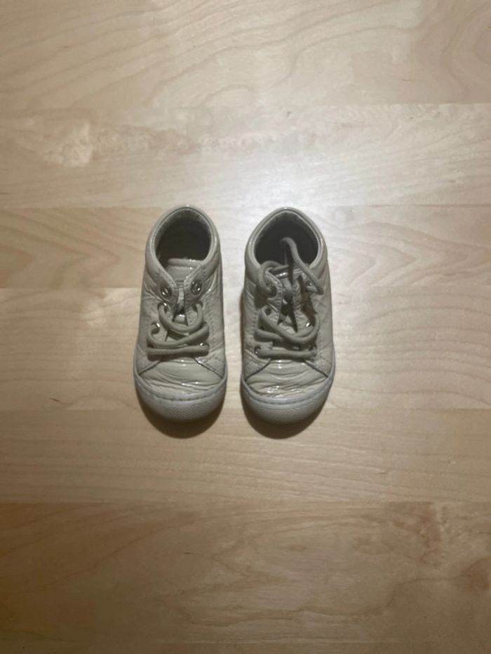 Chaussures de marche
