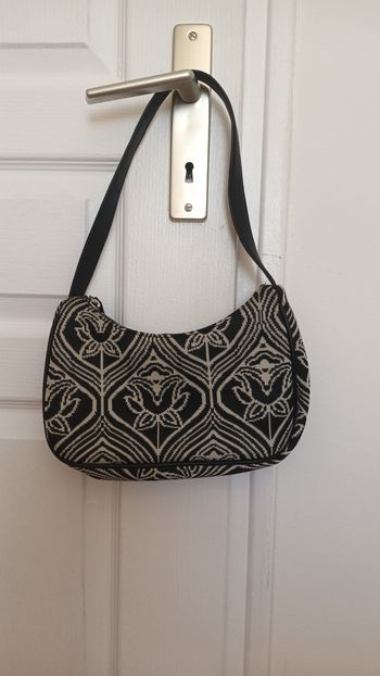 Sac H&M