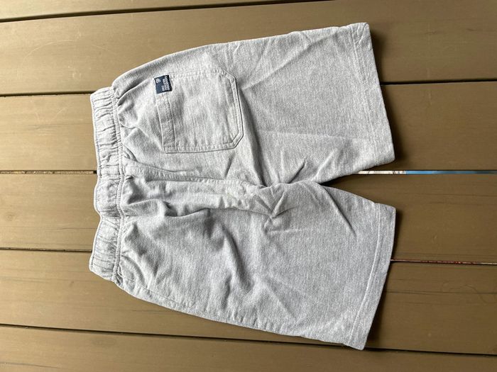 Short - photo numéro 2