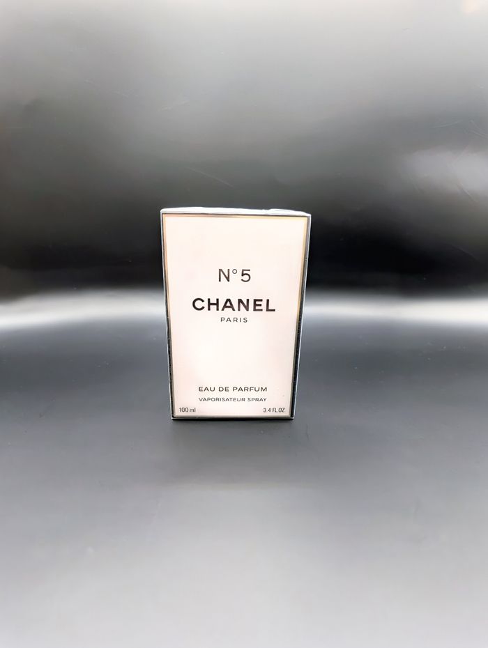 Parfum 100ml - photo numéro 3