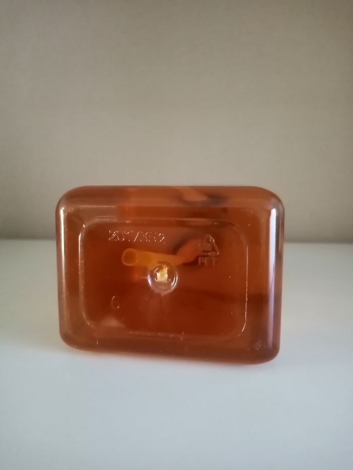 L'Occitane (savon-liquide) - photo numéro 10