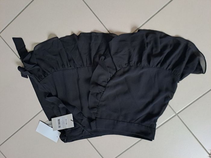 Jupe short - photo numéro 3