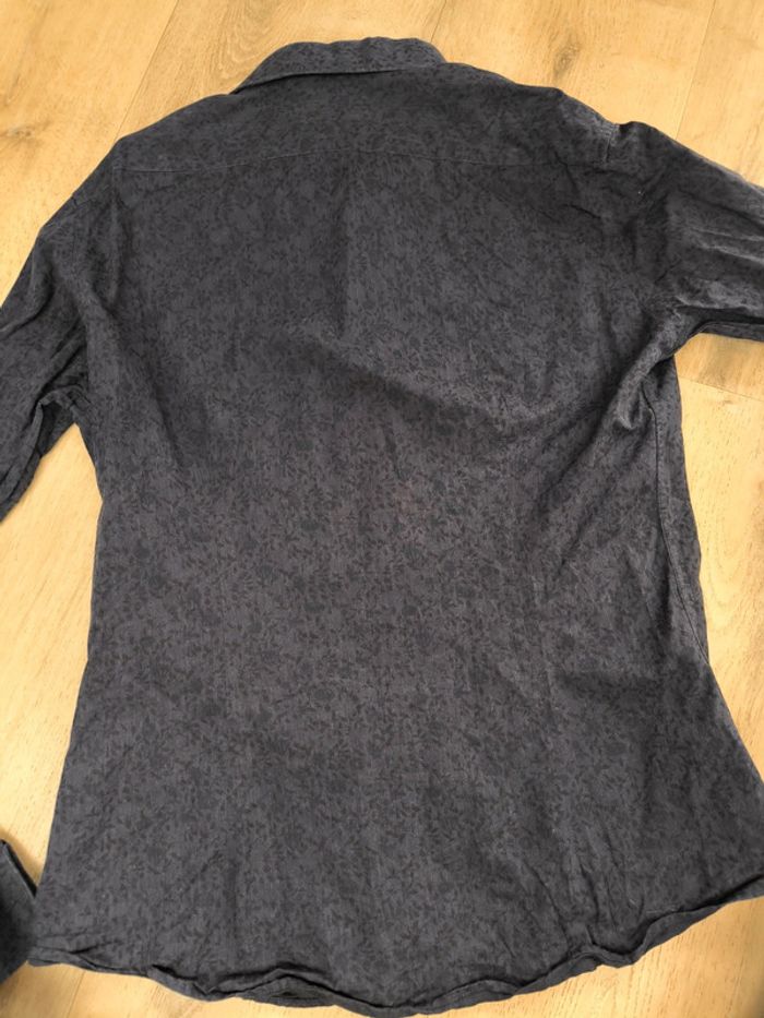 Chemise Celio M - photo numéro 2