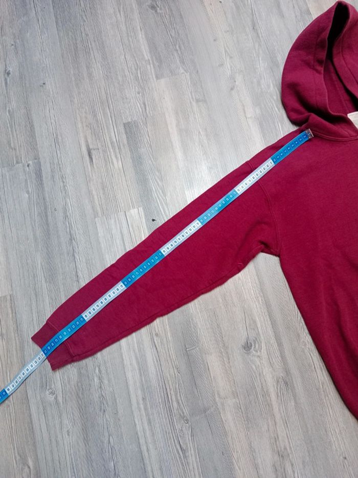 Sweat T14 ans - photo numéro 6