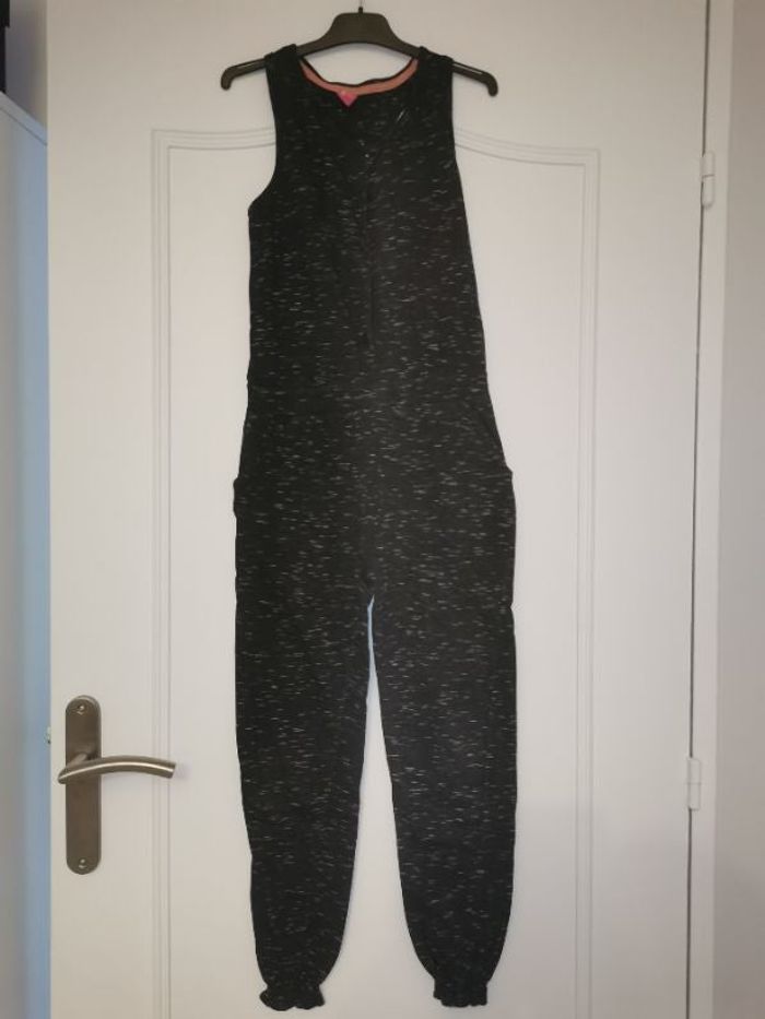 COMBINAISON FILLE 10 ANS