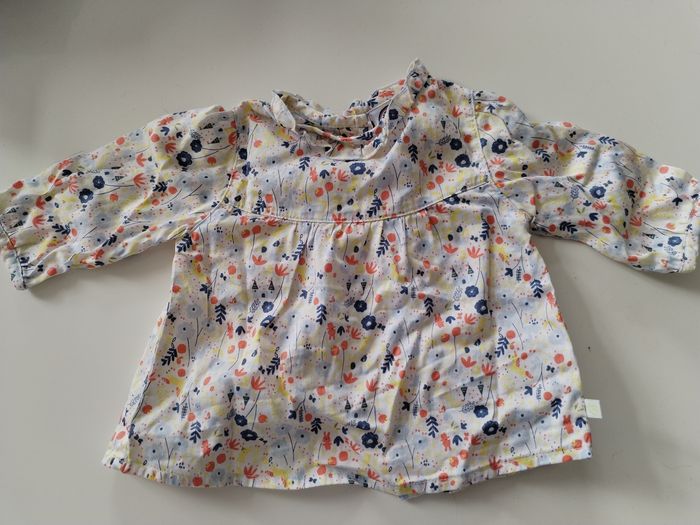 Ensemble - photo numéro 2