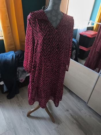 Robe esmara