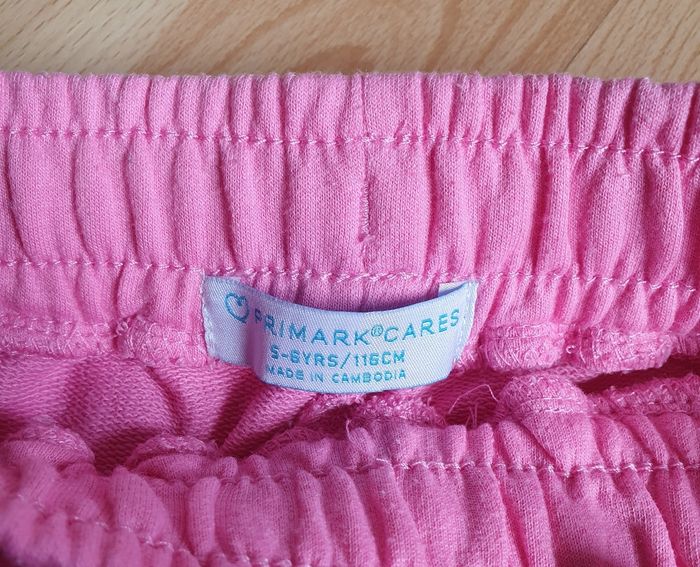 Whorteose - photo numéro 2