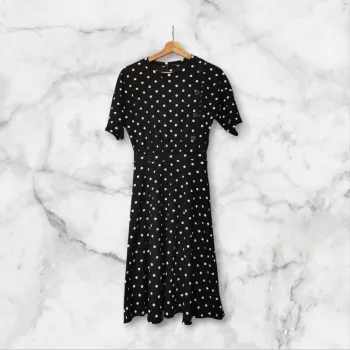 Robe Zara taille S