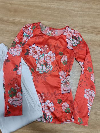 Tenue de nuit -Etam-