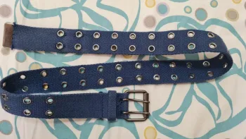 Ceinture
