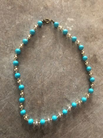 Collier