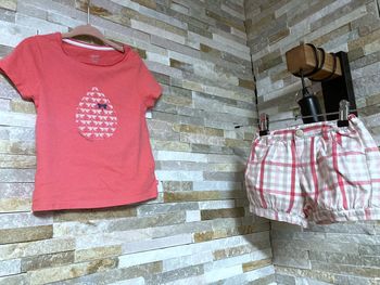 24 mois ensemble okaidi