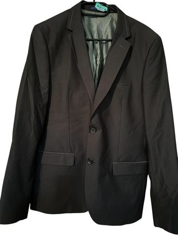 Veste Armand thiery#taille M
