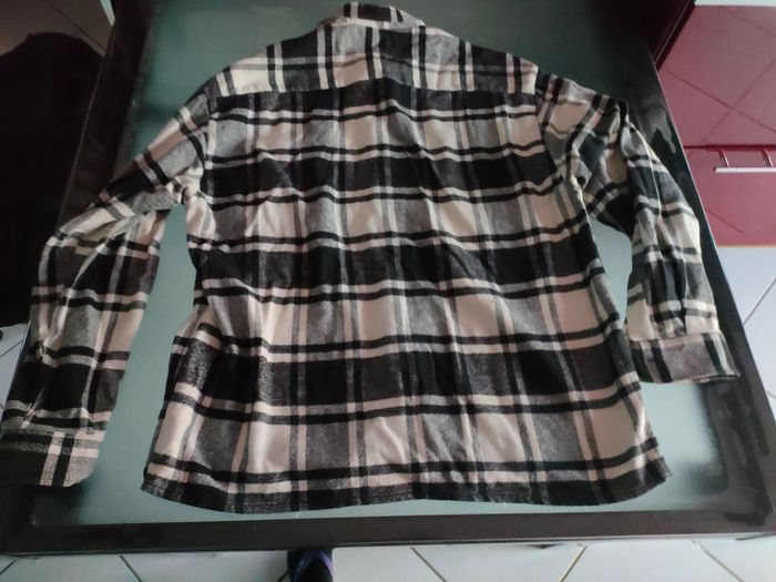 Chemise homme taille L - photo numéro 2