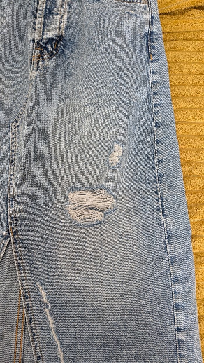 Jupe femme - photo numéro 3