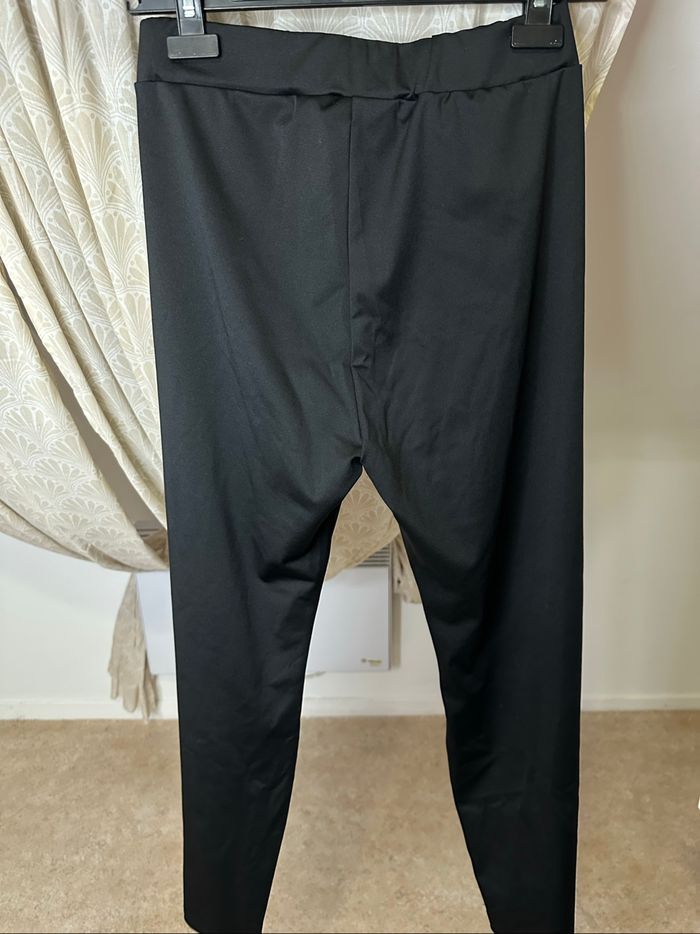 Pantalon legging - photo numéro 2