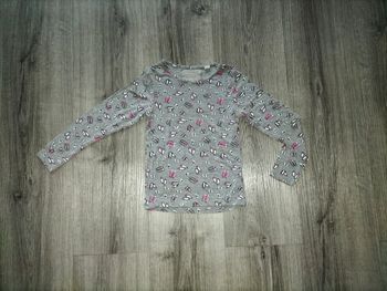 Tee-shirt