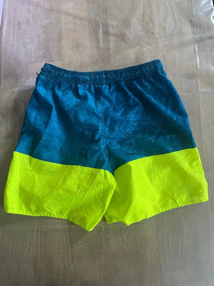 Maillot de bain 10 ans - photo numéro 5