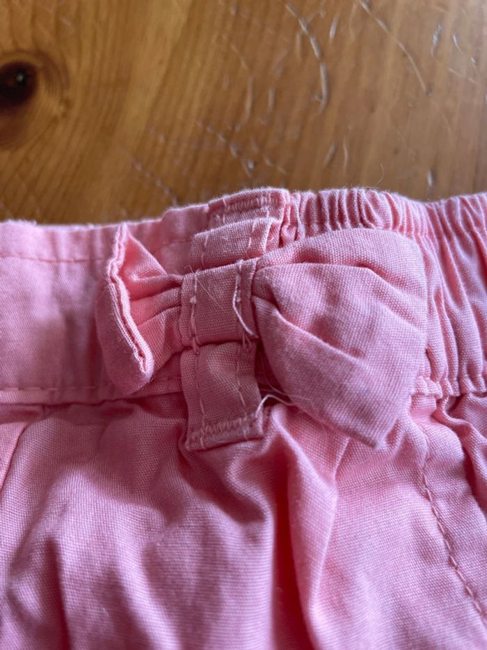 Pantalon fin - photo numéro 2