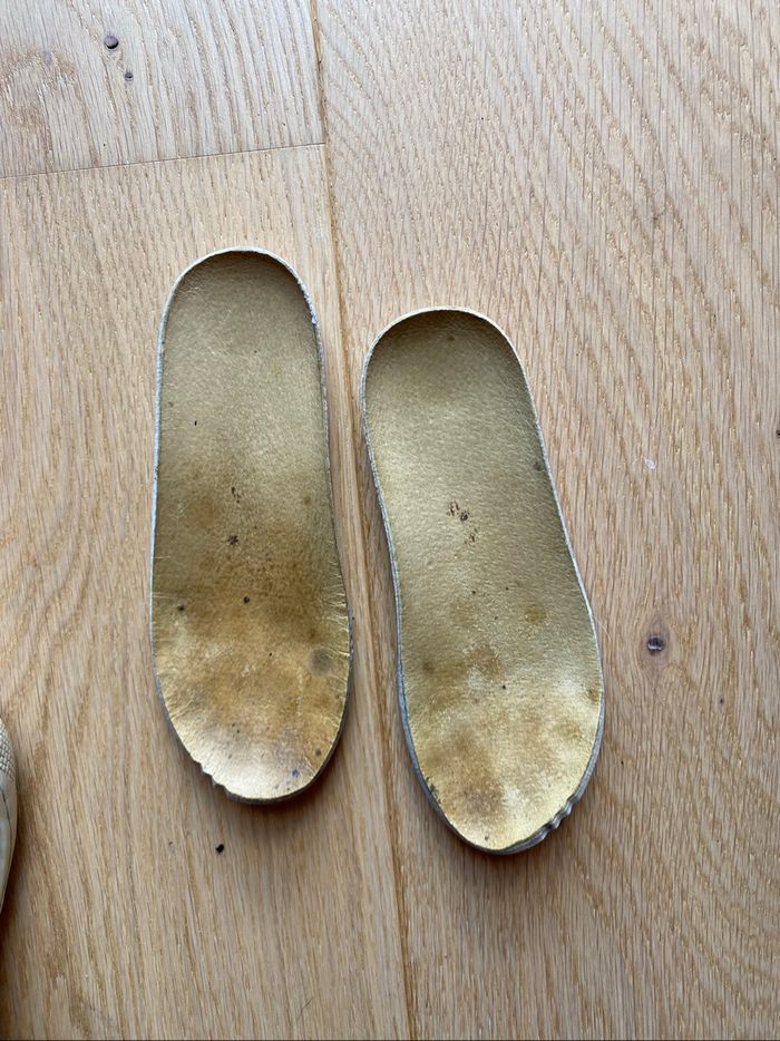 Naturino Barefoot – Pointure 23 - photo numéro 5