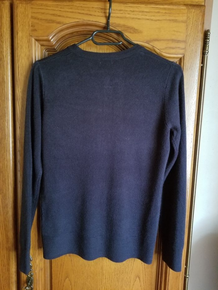 Veste - photo numéro 2