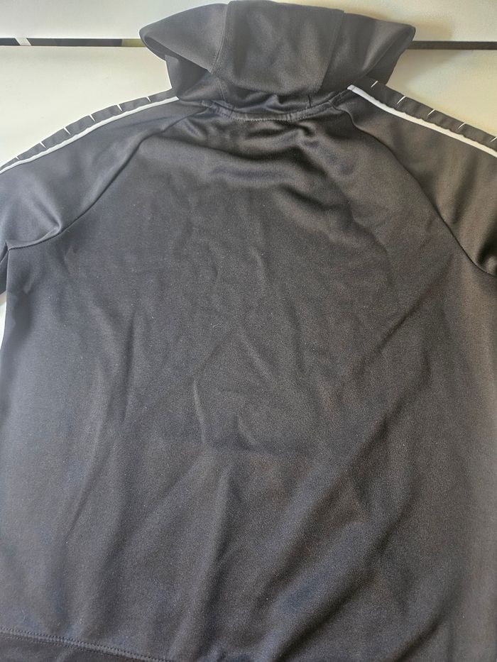 Sweat Nike - photo numéro 4